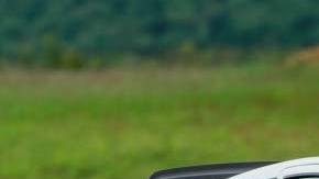 El nuevo modelo de Hyundai estará a punto para las competencias de 2014.