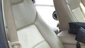 El tratado busca promover la paz y la seguridad a través del freno a los flujos de armas a zonas de conflicto.