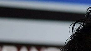 Nery Castillo y su triste paso por el fútbol mexicano.