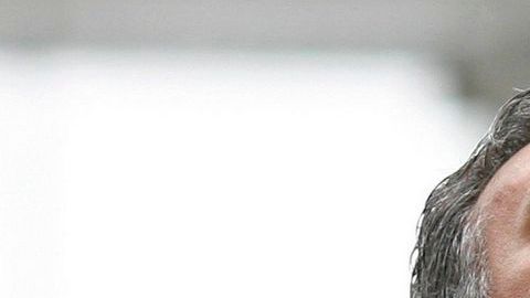 Mourinho se va sin dejar arrepentimiento detrás.