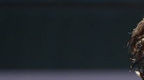 Ferrer es de los favoritos del tío de Rafa para disputar el campeonato.