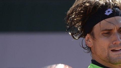 Ferrer es de los favoritos del tío de Rafa para disputar el campeonato.