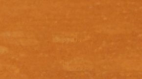 Djokovic (i) y Nadal tienen una atractiva rivalidad.