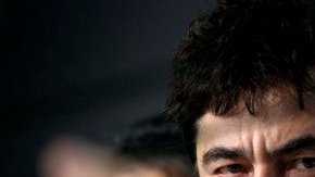 El actor español es el último actor en unirse a la película de Marvel Studios