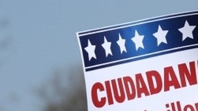 El reporte también mostró que los latinos desempleados tienen más probabilidad de estar aislados del sistema financiero.