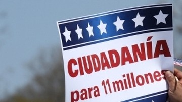 El reporte también mostró que los latinos desempleados tienen más probabilidad de estar aislados del sistema financiero.