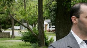 Dutschke, que ha negado tener algo que ver con las cartas, ha estado encarcelado sin derecho a fianza desde su arresto.