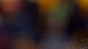 Aldo de Nigris reforzará al Guadalajara para el torneo Apertura 2013