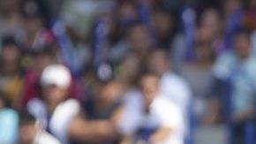 Contrata Veracruz al colombiano Jiménez y a Chiapas.