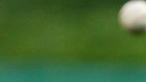 Rojos envían a Cueto a lista de lesionados