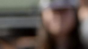 'Nolé' se deshizo del alemán Tommy Hass.