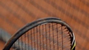 Rafael Nadal se medirá a Djokovic en las semifinales.