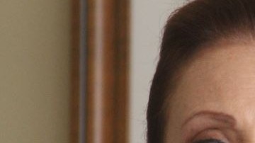 San Basilio señaló que abandona los escenarios por su deseo de dejar las tablas con plenitud de voz.