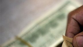 Solicitar un préstamo para negocio requiere de varios documentos que hay que tener a la mano.