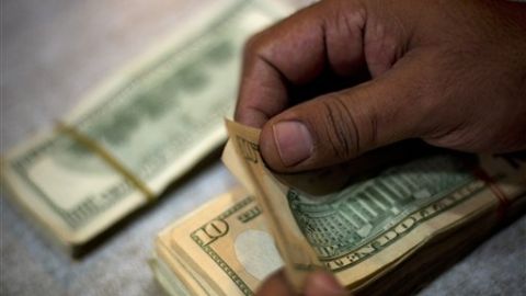 Solicitar un préstamo para negocio requiere de varios documentos que hay que tener a la mano.