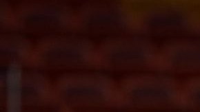 James y el Heat preparan el arranque de las Finales de la NBA.