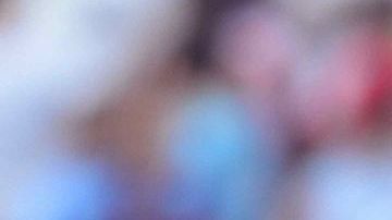 Polémico siempre: Cuauhtémoc Blanco.