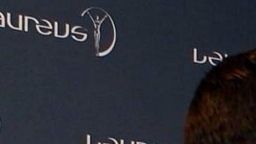 Arbeloa y Casillas en la convocatoria de Del Bosque.