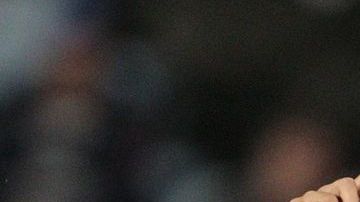 Apunta Carlos Vela a seguir en la Real Sociedad