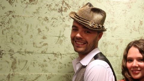 Jesse & Joy continúa su gira por EEUU.