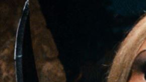 "The Purge" propone una premisa sugestiva y provocadora en un futuro no muy lejano.