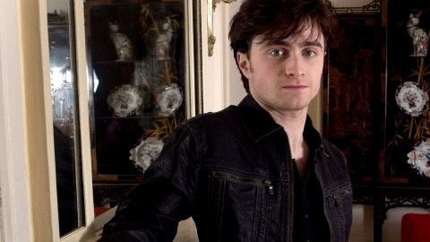 Daniel Radcliffe no es la única estrella que ha mostrado interés en la nueva entrega de la película.