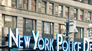 El agente tendrá que regresar a la corte el 19 de julio.