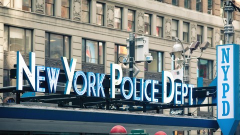 El agente tendrá que regresar a la corte el 19 de julio.