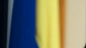 El fallecido presidente venezolano Hugo Chávez fue galardonado por un jurado integrado por periodistas y académicos vistos como partidarios de su gobierno.