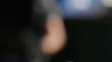 Djokovic asegura que la pista estaba demasiado suelta.