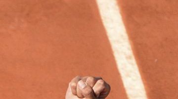 Nadal buscará su octavo título de Roland Garros.