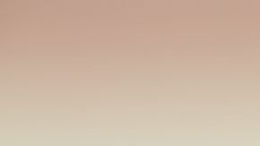 La SUV de acura mentiene el mismo diseño que tuvo en 2013