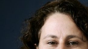 Cecilia Muñoz es la Directora del Consejo de Política Nacional de EEUU.