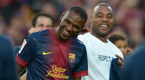 El defensa francés tiene en la mira al club de la Bundesliga, el Bayern Munich.