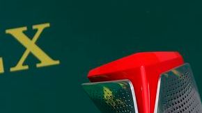 El piloto alemán se lleva el Gran Premio de Canadá.