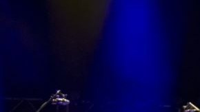 Las canciones de Caifanes han trascendido por generaciones.