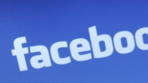 'The Washington Post' y 'The Guardian' informaron que la Agencia NSA y el FBI recaban datos directamente de los servidores.