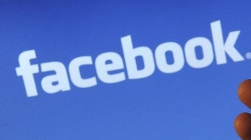 'The Washington Post' y 'The Guardian' informaron que la Agencia NSA y el FBI recaban datos directamente de los servidores.