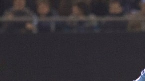 ALionel Messi es la atracción en Guatemala, donde jugará la 'Albiceleste'.