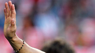 La Selección de futbol  de Portugal sigue cuesta arriba y este lunes derrotó a su similar de Croacia 1-0, durante un partido amistoso.