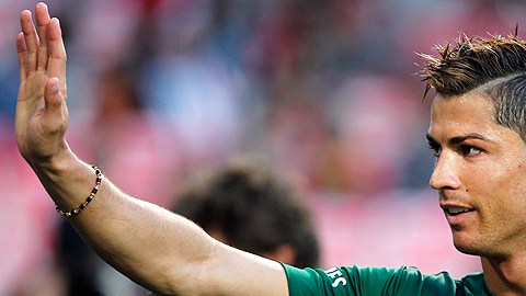 La Selección de futbol  de Portugal sigue cuesta arriba y este lunes derrotó a su similar de Croacia 1-0, durante un partido amistoso.