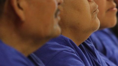 Un grupo de Westchester iniciará una semana en huelga de hambre para respaldar a hispanos deportados.
