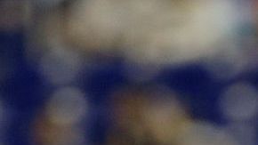 Gallardo igualó a Teodoro Higuera dentro de la franquicia.
