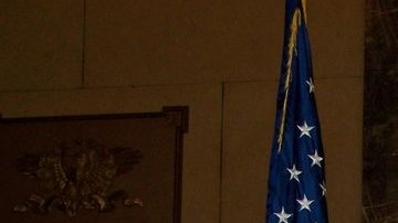 El presidente de El Bronx, Rubén Díaz Jr., no esperará a que se registre una agresión en el condado para tomar medidas.