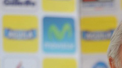 Pekerman no se anticipa a los hechos