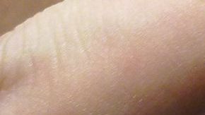 Si perdiera o me robaran el teléfono, hay una “nube” en algún lugar que guarda todos mis datos.