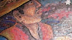 La noticia del asesinato del hermano de Pablo Montero fue difundida por las redes sociales.