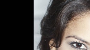 Jocelyn Martínez no descansó hasta encontrar al sospechoso de haber asesinado a su padre en Washington Heights.