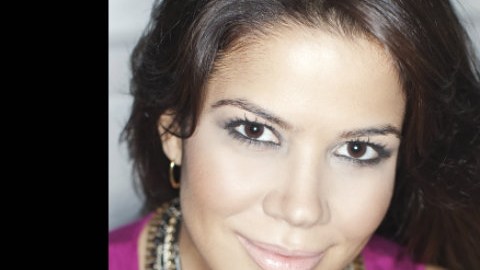 Jocelyn Martínez no descansó hasta encontrar al sospechoso de haber asesinado a su padre en Washington Heights.