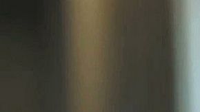 Edward Snowden desapareció el lunes tras pagar la cuenta del hotel de Hong Kong.